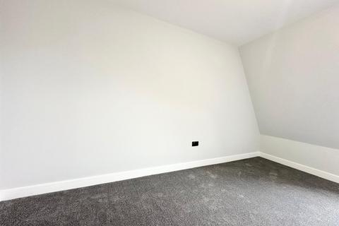 2 bedroom flat to rent, Barnsley , S70