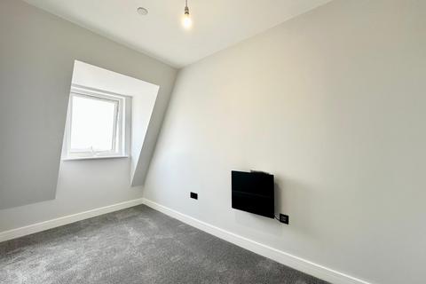 2 bedroom flat to rent, Barnsley , S70
