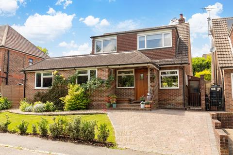 undefined, Station Road, East Grinstead RH19