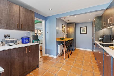undefined, Station Road, East Grinstead RH19