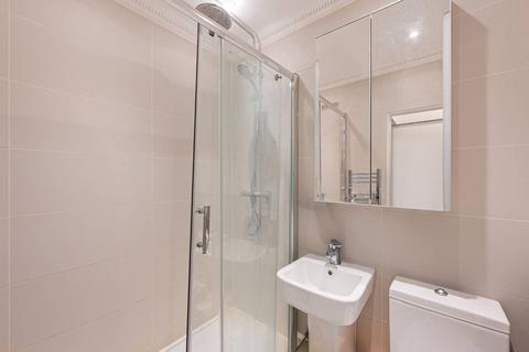 Studio for sale, Queens Gate, South Kensington, London, SW7