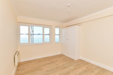 1 bedroom apartment for sale, Chichester Drive East, Saltdean, Brighton, East Sussex