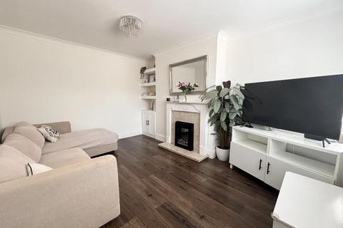 3 bedroom terraced house for sale, Slingates Road, Stratford-upon-Avon