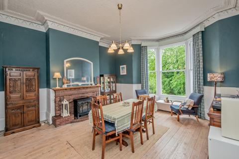 4 bedroom terraced house for sale, Dale Lane, Heckmondwike, West Yorkshire, WF16