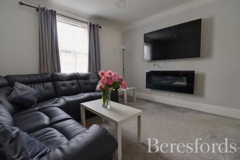 19 Crescent Road, Heybridge, Maldon, CM9 4SJ