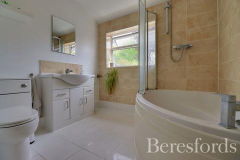 19 Crescent Road, Heybridge, Maldon, CM9 4SJ