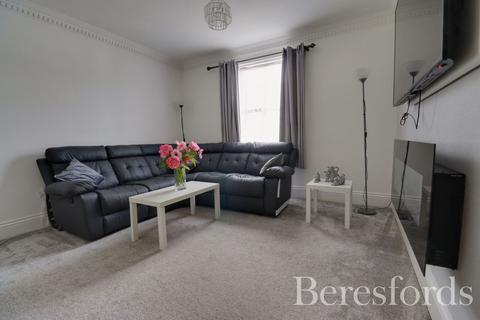 19 Crescent Road, Heybridge, Maldon, CM9 4SJ