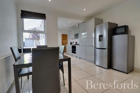 19 Crescent Road, Heybridge, Maldon, CM9 4SJ