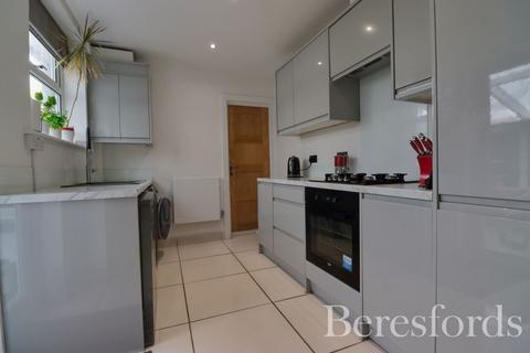 19 Crescent Road, Heybridge, Maldon, CM9 4SJ