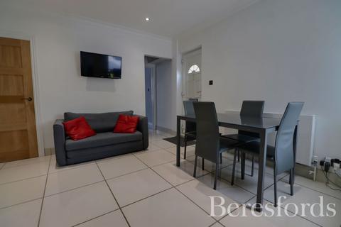 19 Crescent Road, Heybridge, Maldon, CM9 4SJ
