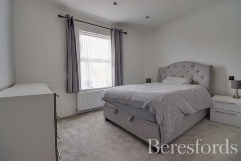 19 Crescent Road, Heybridge, Maldon, CM9 4SJ