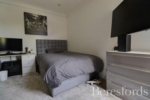 19 Crescent Road, Heybridge, Maldon, CM9 4SJ