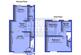 Floorplans