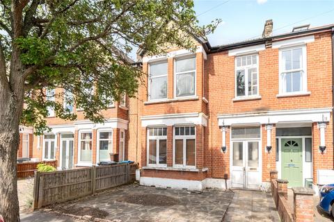 45 Ellerton Road, Surbiton, KT6 7TY