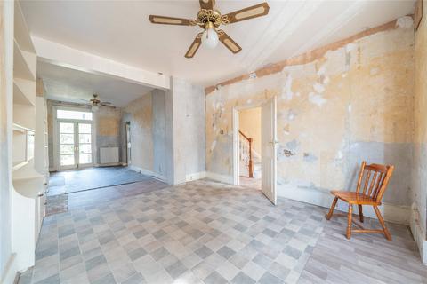 45 Ellerton Road, Surbiton, KT6 7TY
