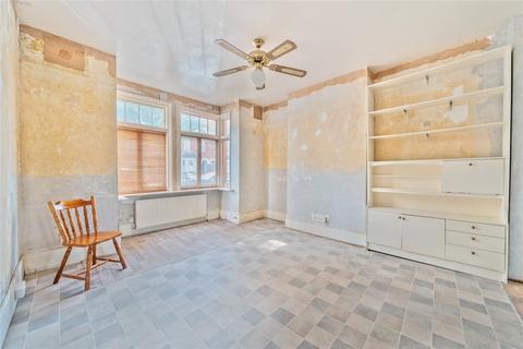 45 Ellerton Road, Surbiton, KT6 7TY