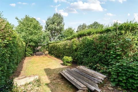 45 Ellerton Road, Surbiton, KT6 7TY