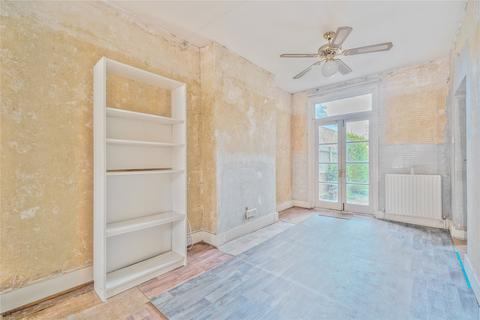 45 Ellerton Road, Surbiton, KT6 7TY