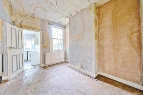 45 Ellerton Road, Surbiton, KT6 7TY