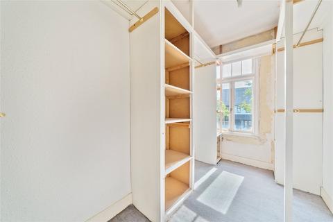 45 Ellerton Road, Surbiton, KT6 7TY