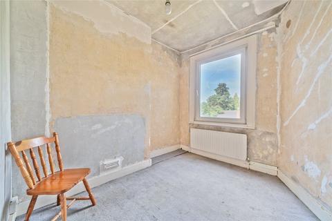 45 Ellerton Road, Surbiton, KT6 7TY
