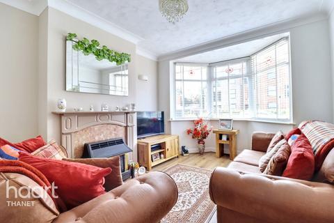 undefined, Northdown Road, Margate