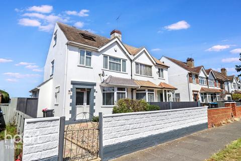 undefined, Northdown Road, Margate