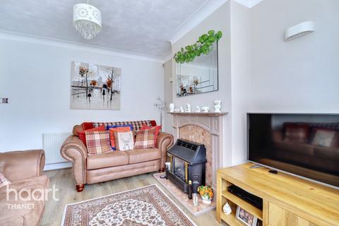 undefined, Northdown Road, Margate
