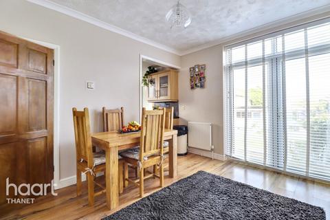 undefined, Northdown Road, Margate