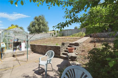 undefined, Bishops Tawton, Barnstaple, Devon, EX32