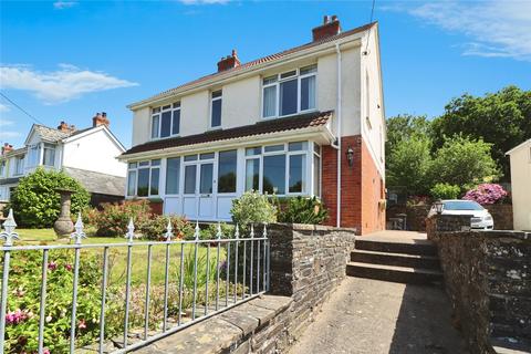 undefined, Bishops Tawton, Barnstaple, Devon, EX32