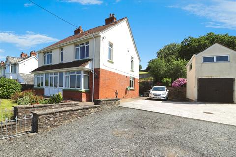 undefined, Bishops Tawton, Barnstaple, Devon, EX32