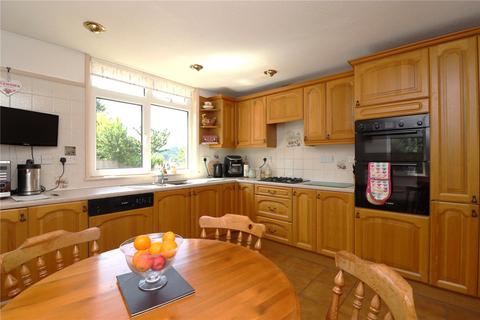 undefined, Bishops Tawton, Barnstaple, Devon, EX32