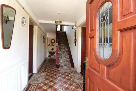 3 bedroom detached house for sale, Bishops Tawton, Barnstaple, Devon, EX32