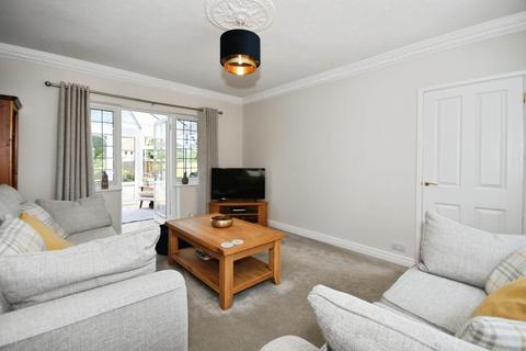 undefined, Highfield Lane, Newbold, Chesterfield, S41 8AY