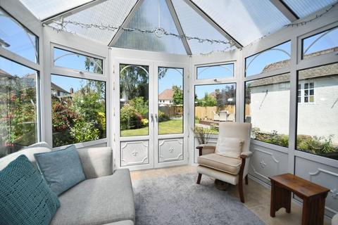 undefined, Highfield Lane, Newbold, Chesterfield, S41 8AY