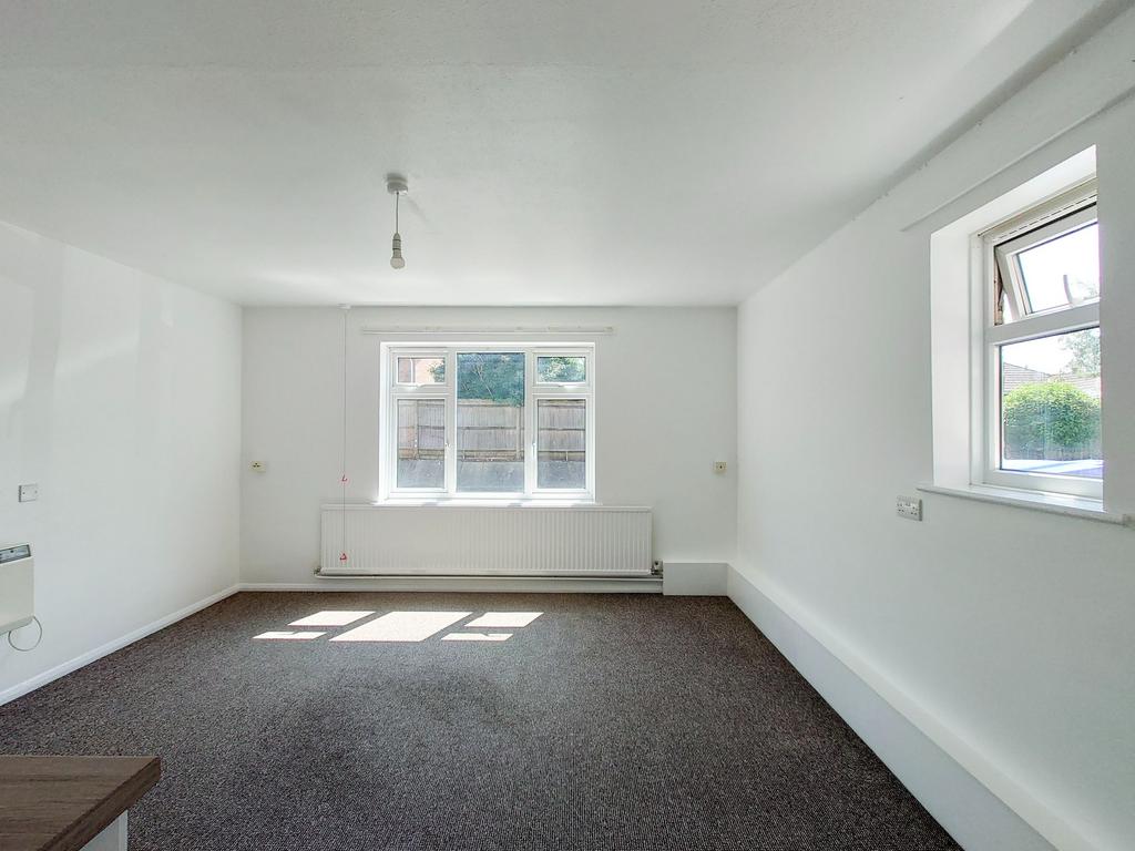 Apartment in Lewes, Peacehaven - View 2