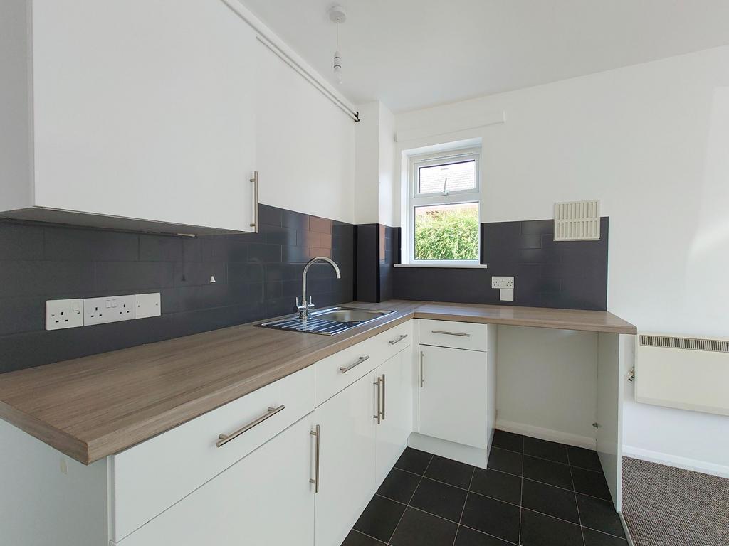 Apartment in Lewes, Peacehaven - View 3