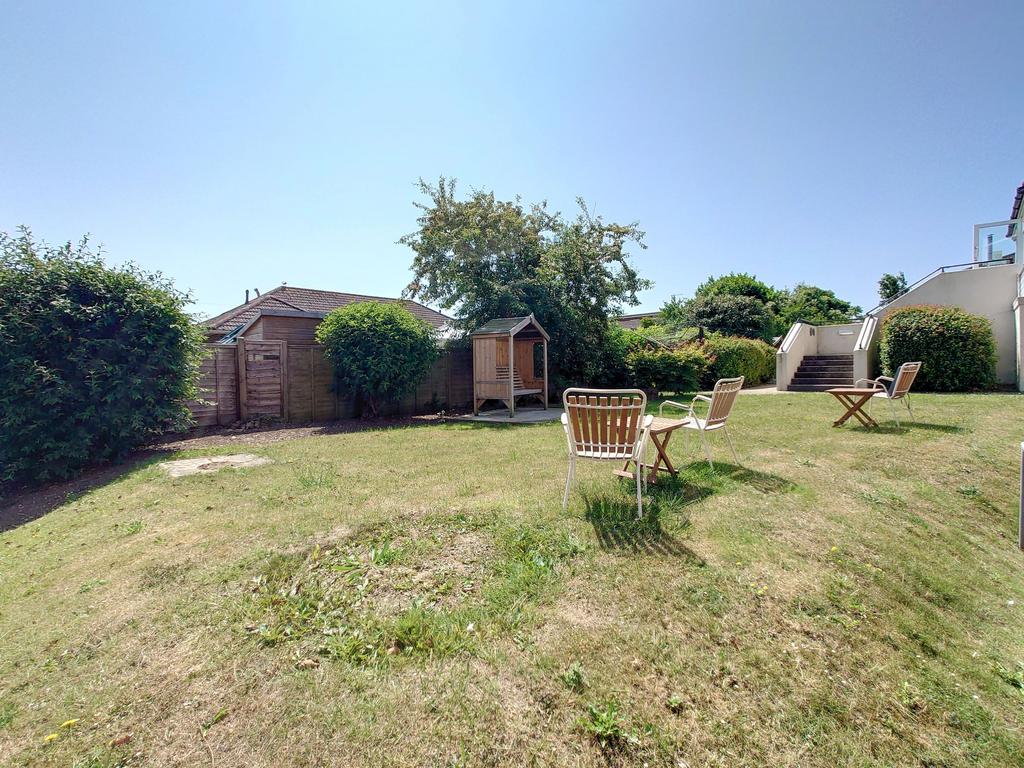 Apartment in Lewes, Peacehaven - View 5