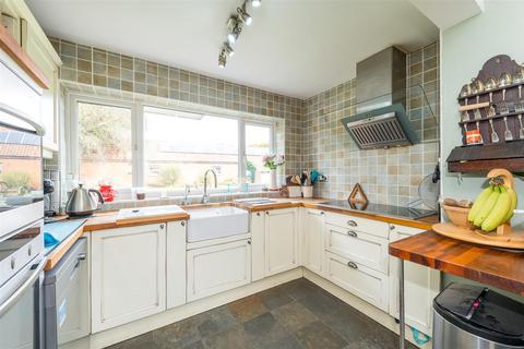 6 bedroom detached house for sale, Penlands House, Hadleigh (Lot 2)
