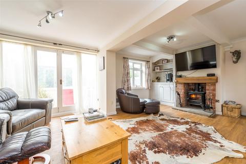 6 bedroom detached house for sale, Penlands House, Hadleigh (Lot 2)