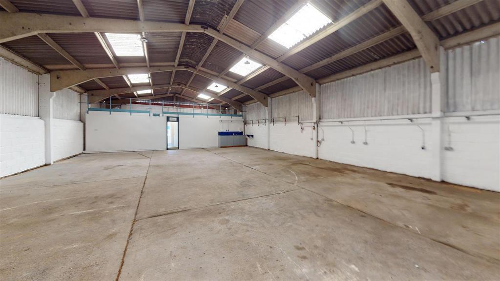 New-Barn-Highstead-Farm-Other.jpg