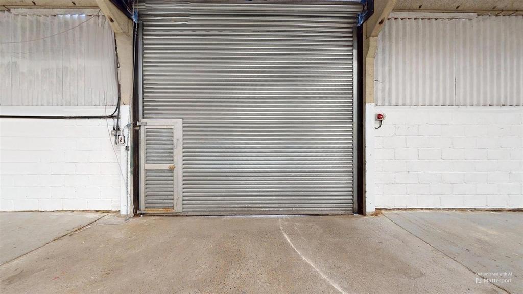 New-Barn-Highstead-Farm-Other-Defurnished.jpg