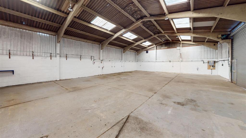 New-Barn-Highstead-Farm-Utility.jpg