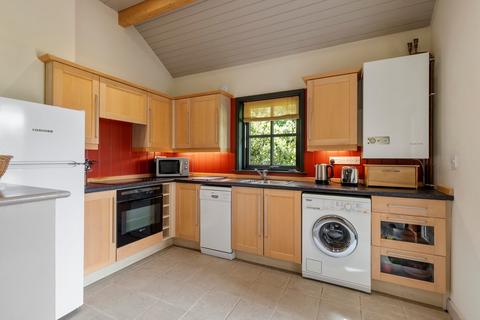 3 bedroom end of terrace house for sale, East Jordeston Cottages, St Florence SA70