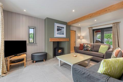 undefined, East Jordeston Cottages, St Florence SA70