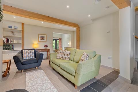 undefined, East Jordeston Cottages, St Florence SA70