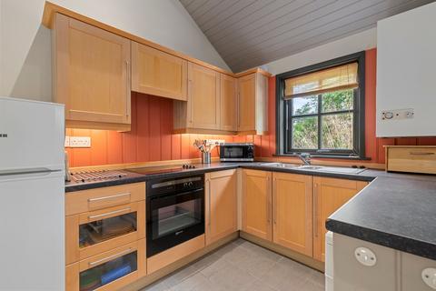 undefined, East Jordeston Cottages, St Florence SA70