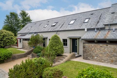 undefined, East Jordeston Cottages, St Florence SA70