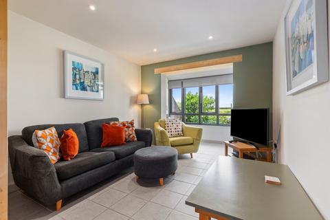 undefined, East Jordeston Cottages, St Florence SA70
